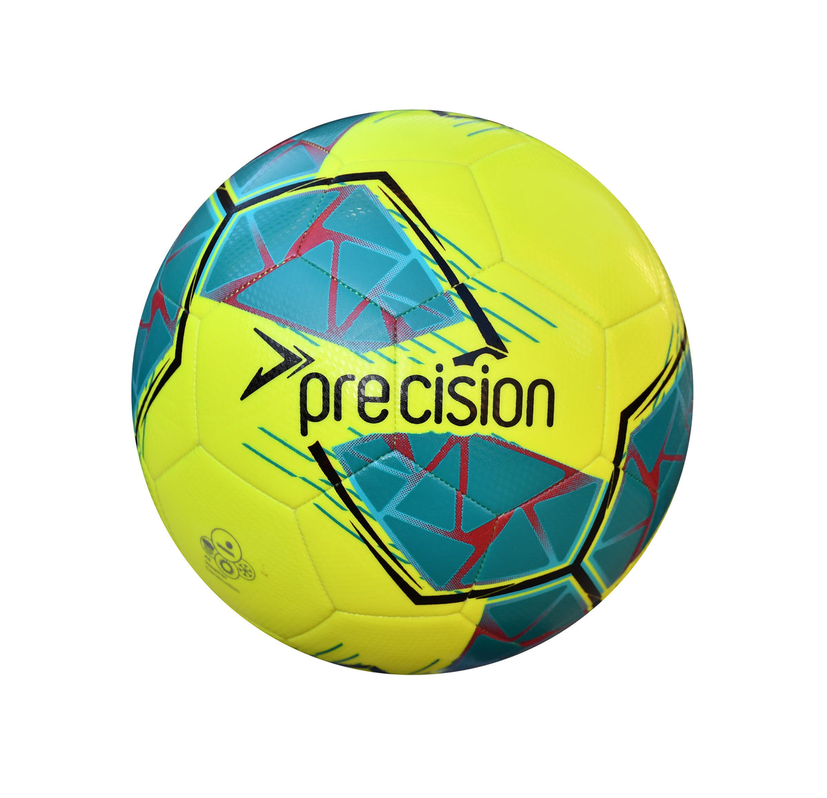 Footballs