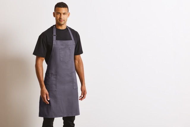Custom Workwear & Company Staff Uniforms | Peninsula Apparel