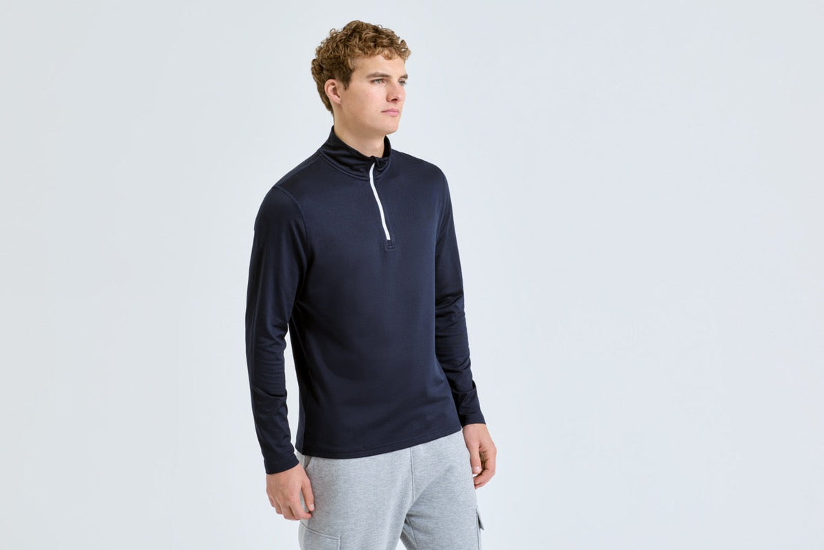 Men's Activewear & Sportswear | Peninsula Apparel