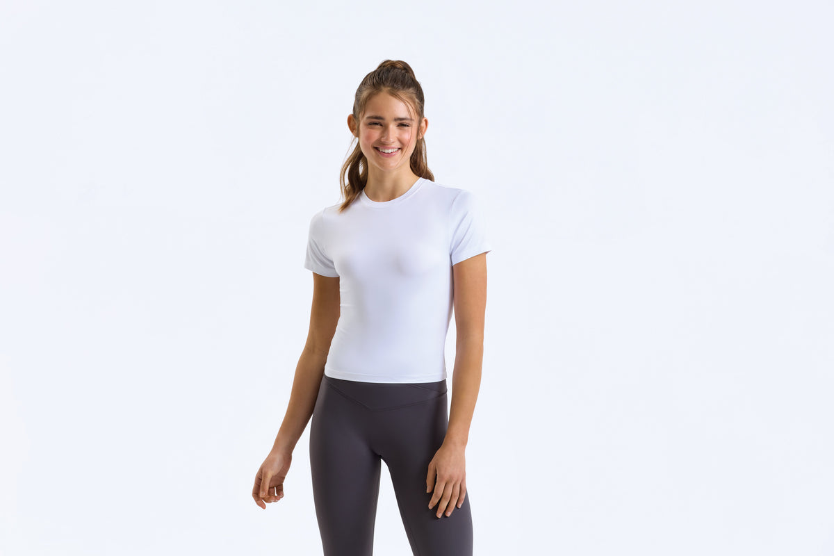 Women's Activewear & Sportswear | Peninsula Apparel