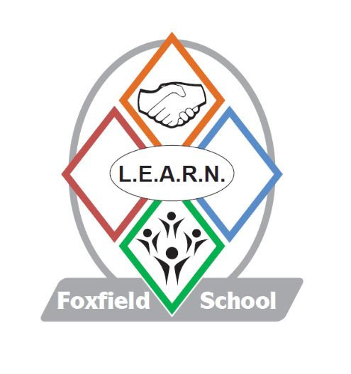 Foxfield Uniform