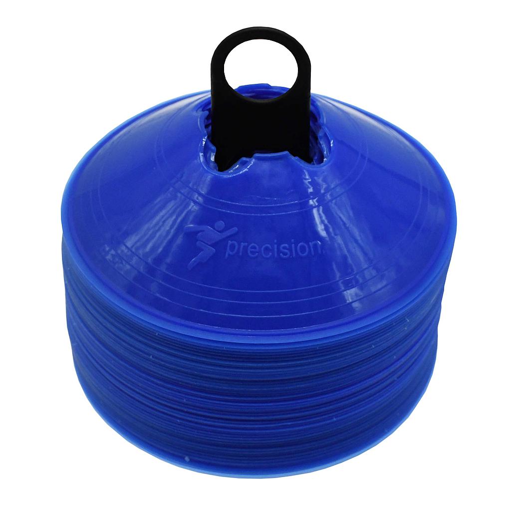 Precision Saucer Cones (Set of 50) image 2