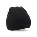 Standard Bennie Hat image 0