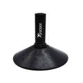 Precision Heavy-Duty Rubber Base (for Boundary Pole) image 0
