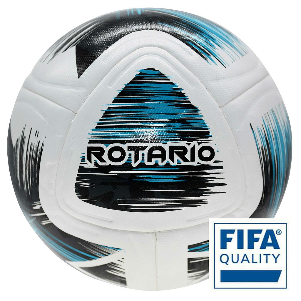 Precision Rotario FIFA Quality Match Football image 0