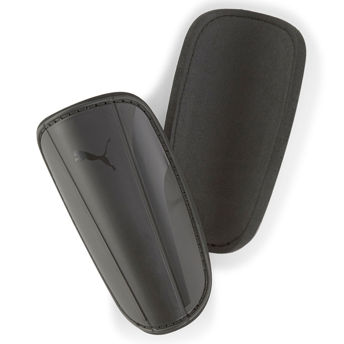 Puma King Sleeve Guard image 0