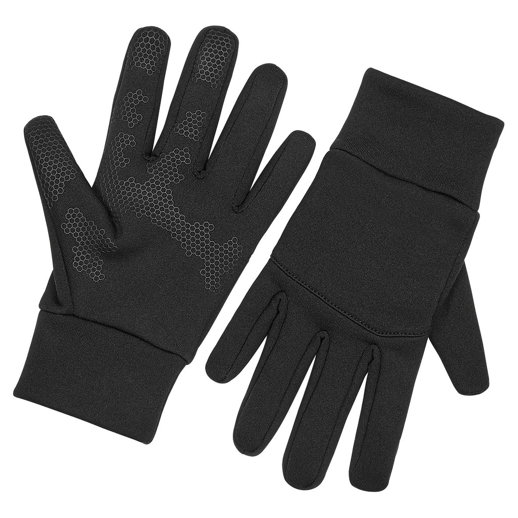 Tech Gloves image 0