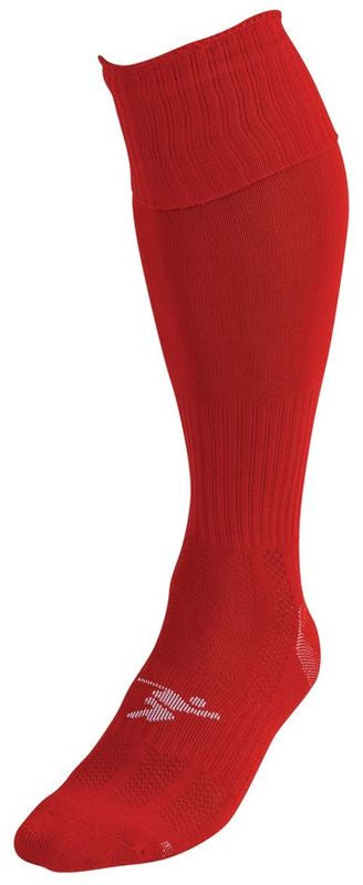Precision Match Socks image 5