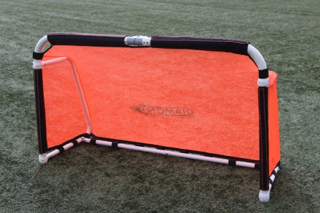 Club Aluminium Folding Goal image 4