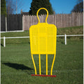 Precision Junior Pro Mannequin Set (Set of 3 + Carry Bag) image 0