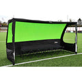 Precision Pro Team Shelter image 0