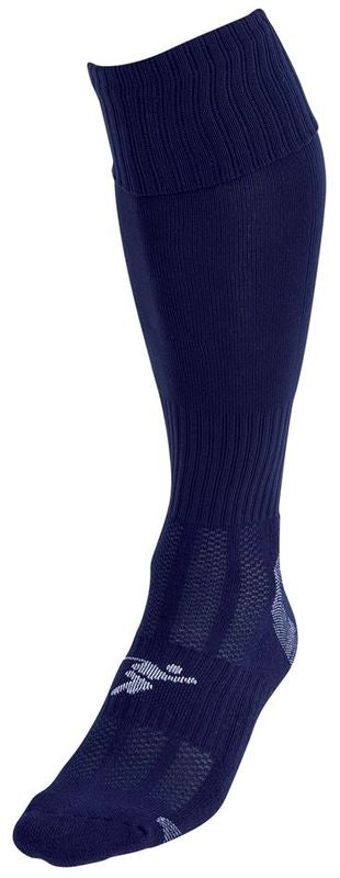 Precision Match Socks image 0