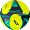 Diamond Icon Football image 1