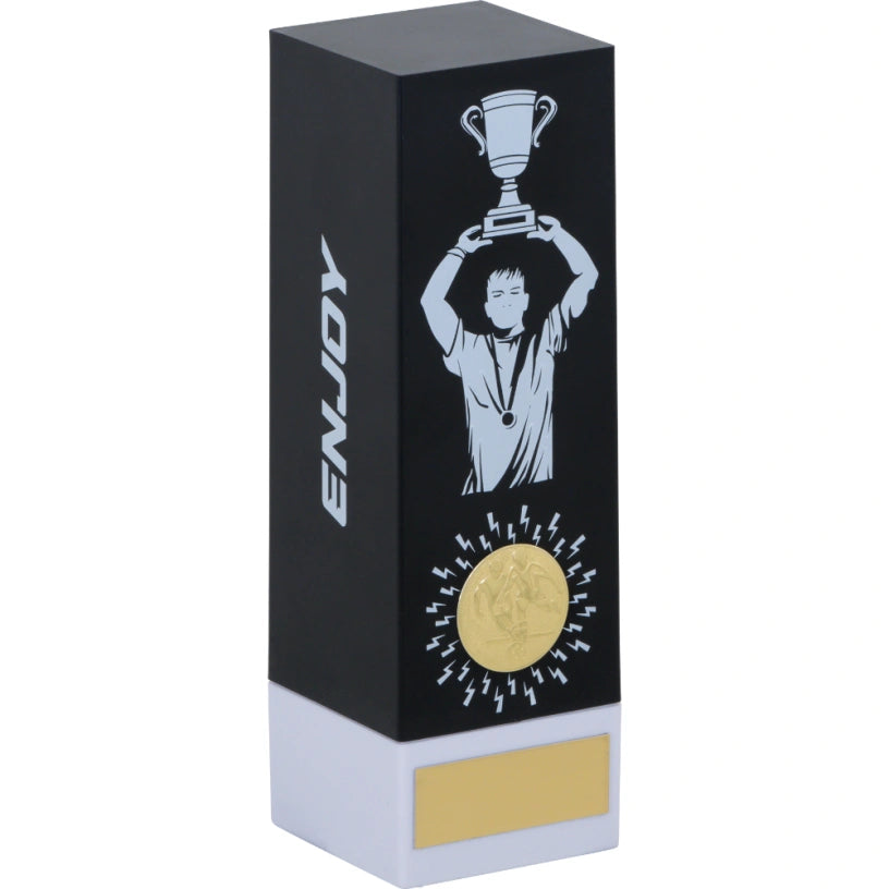Nova Tower Male