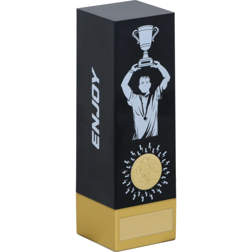 Nova Tower Male