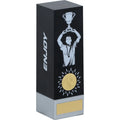 Nova Tower Male