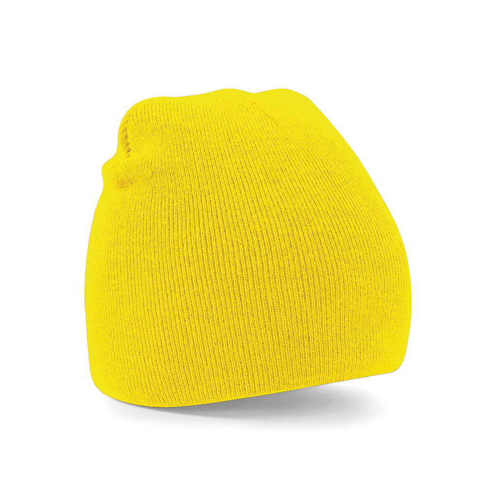 Standard Bennie Hat image 4