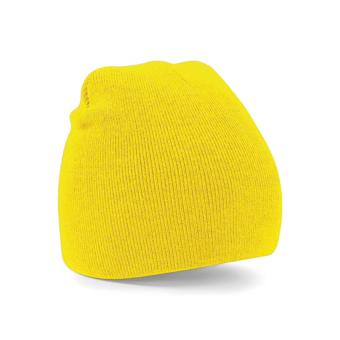 Standard Bennie Hat image 4