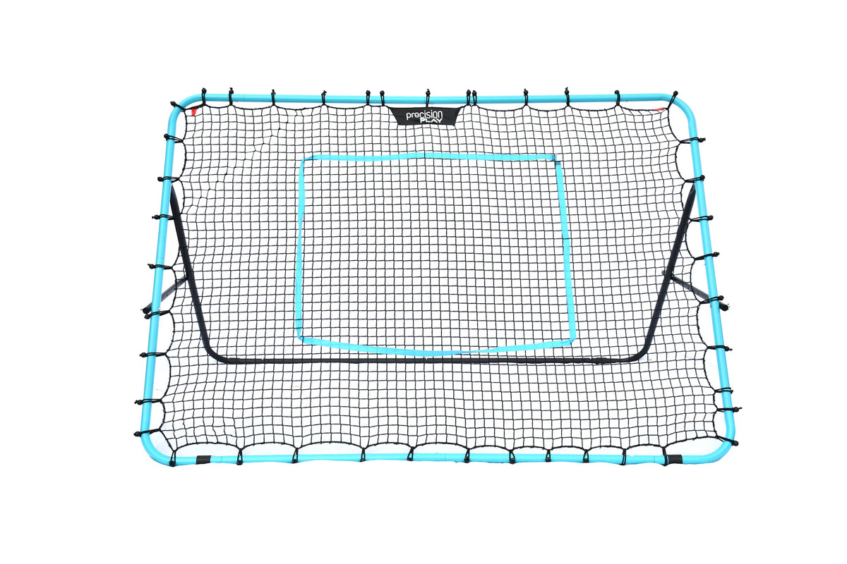 PrecisionPLAY Mega Rebounder