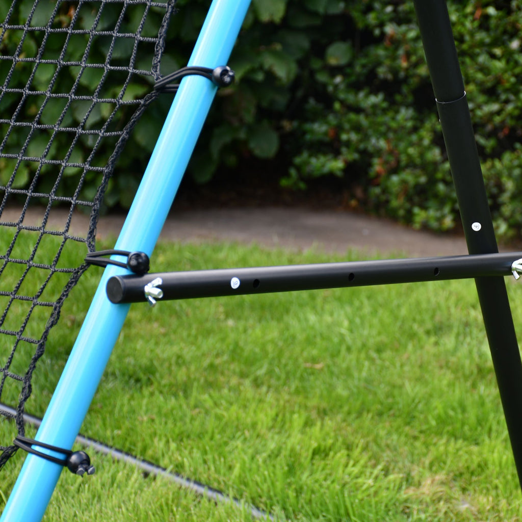 PrecisionPLAY Mega Rebounder