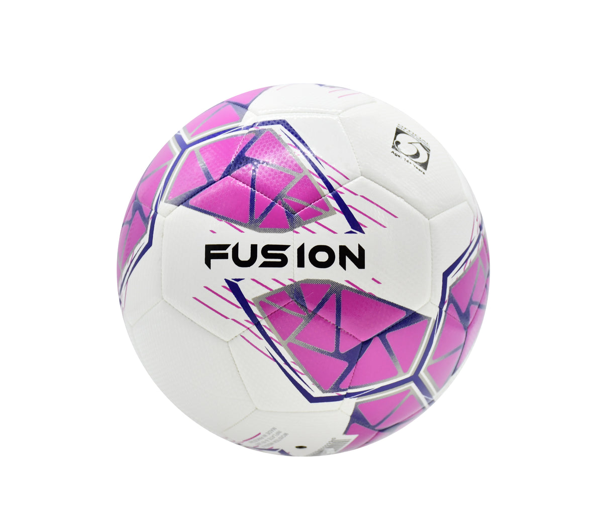 Precision Fusion IMS Training Ball image 5
