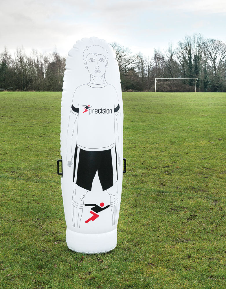 Precision Inflatable Mannequin image 0