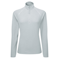 Active Fleece