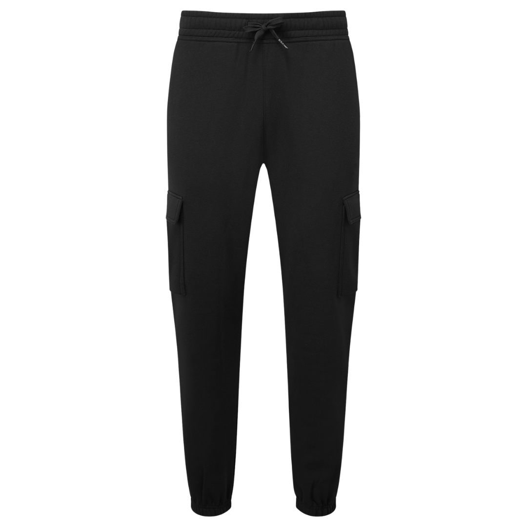 Cargo Joggers