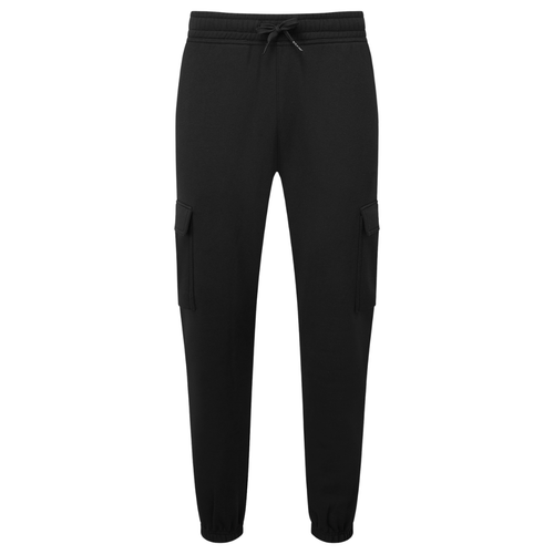 Cargo Joggers