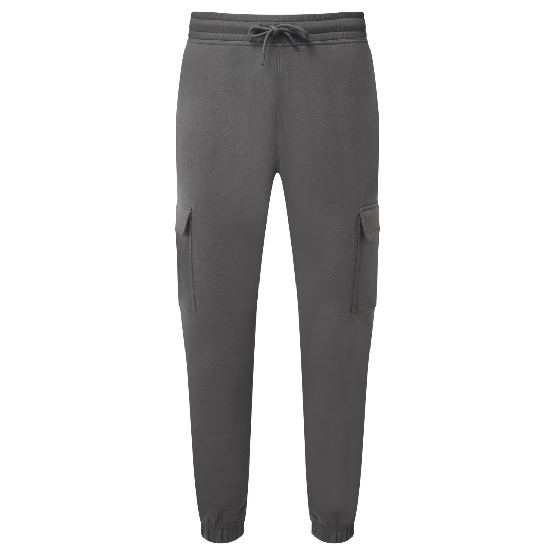 Cargo Joggers