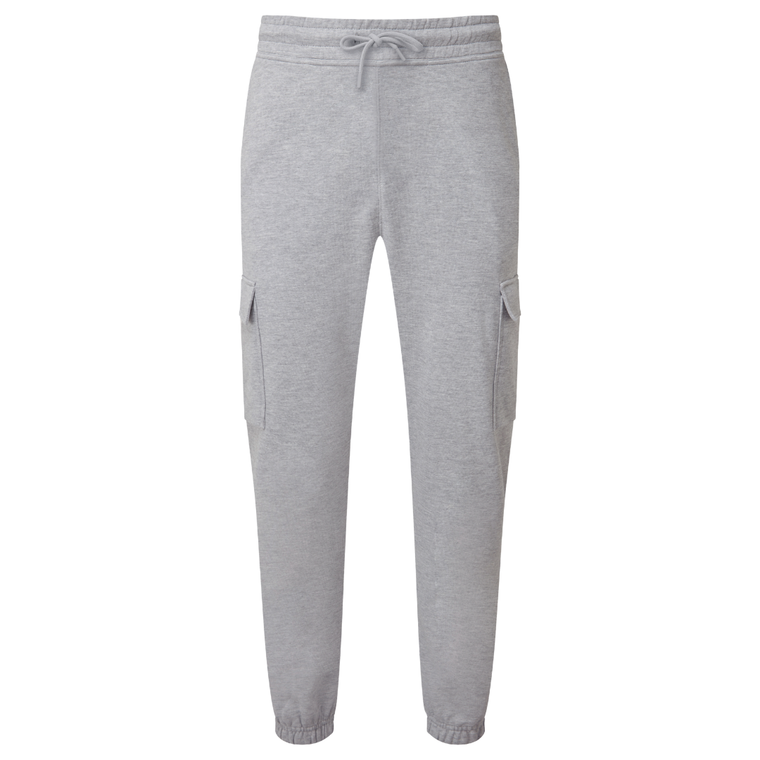 Cargo Joggers