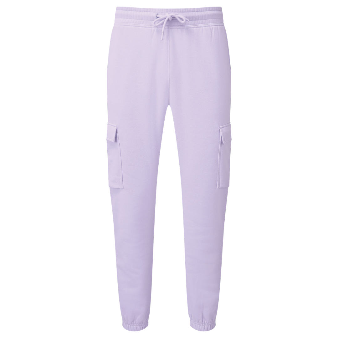 Cargo Joggers
