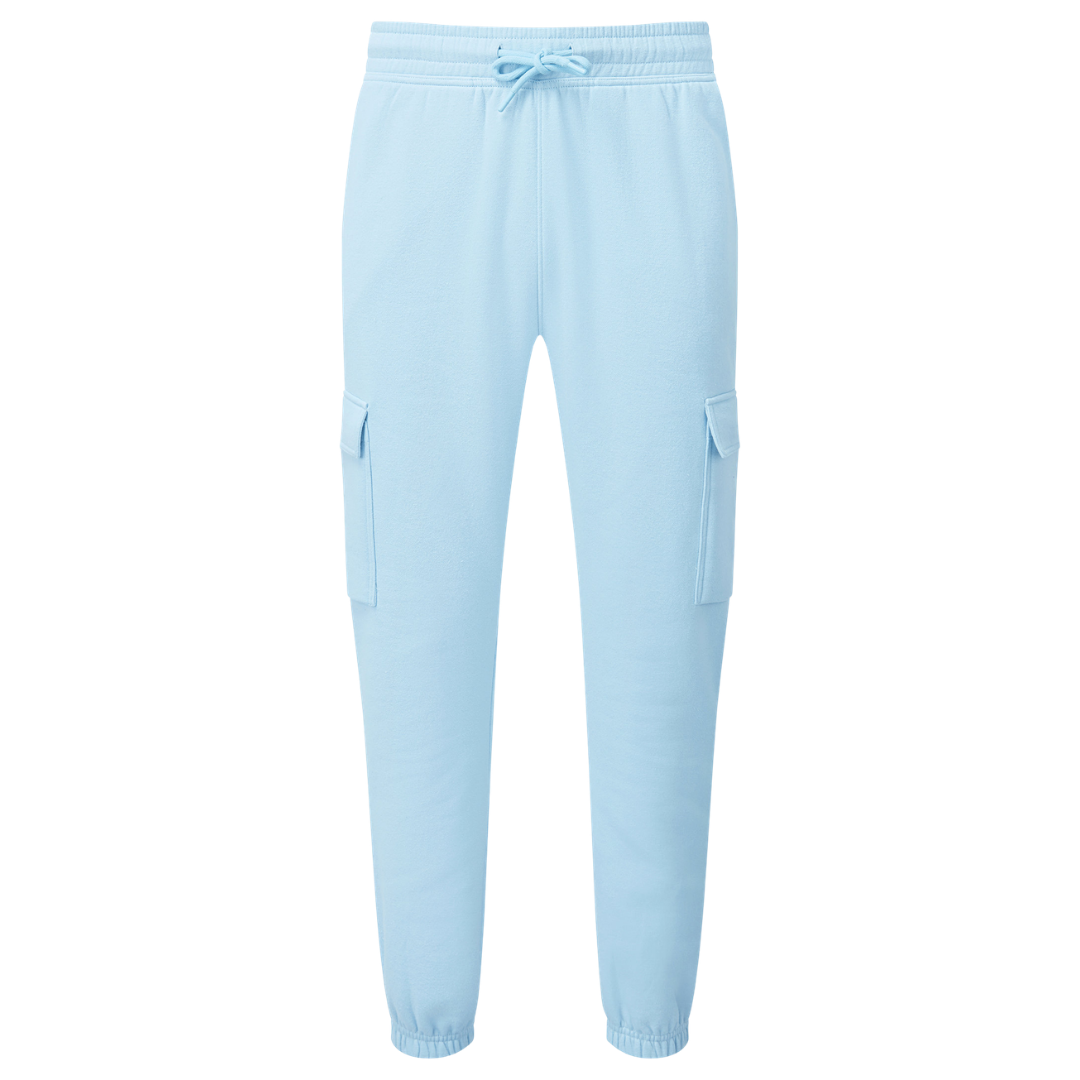 Cargo Joggers