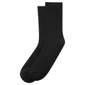 Crew Socks