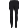Essential Leggings
