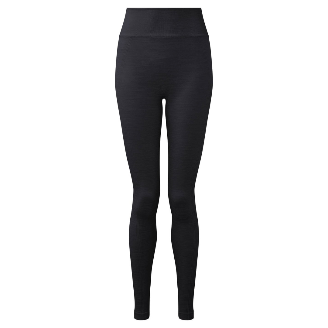 Flex Leggings