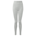 Flex Leggings
