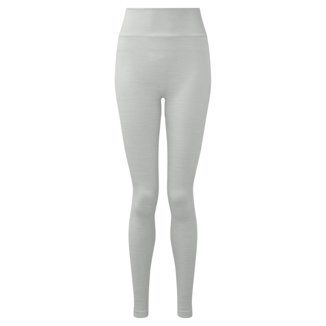 Flex Leggings