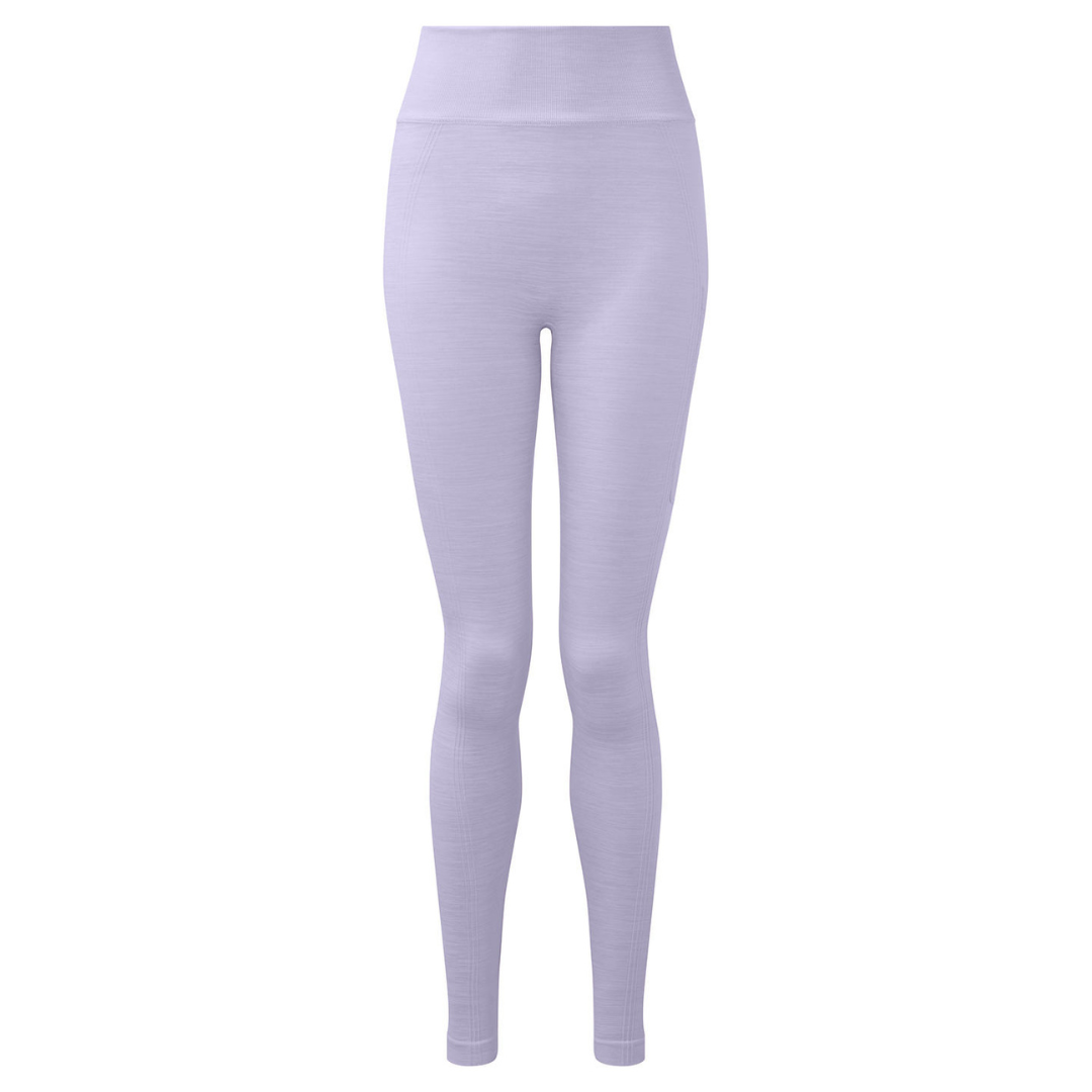 Flex Leggings