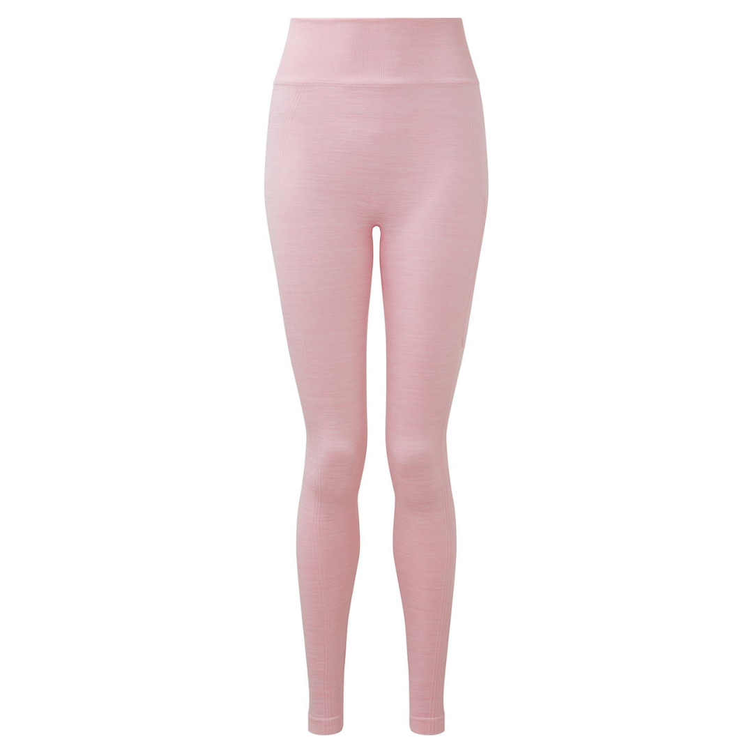 Flex Leggings