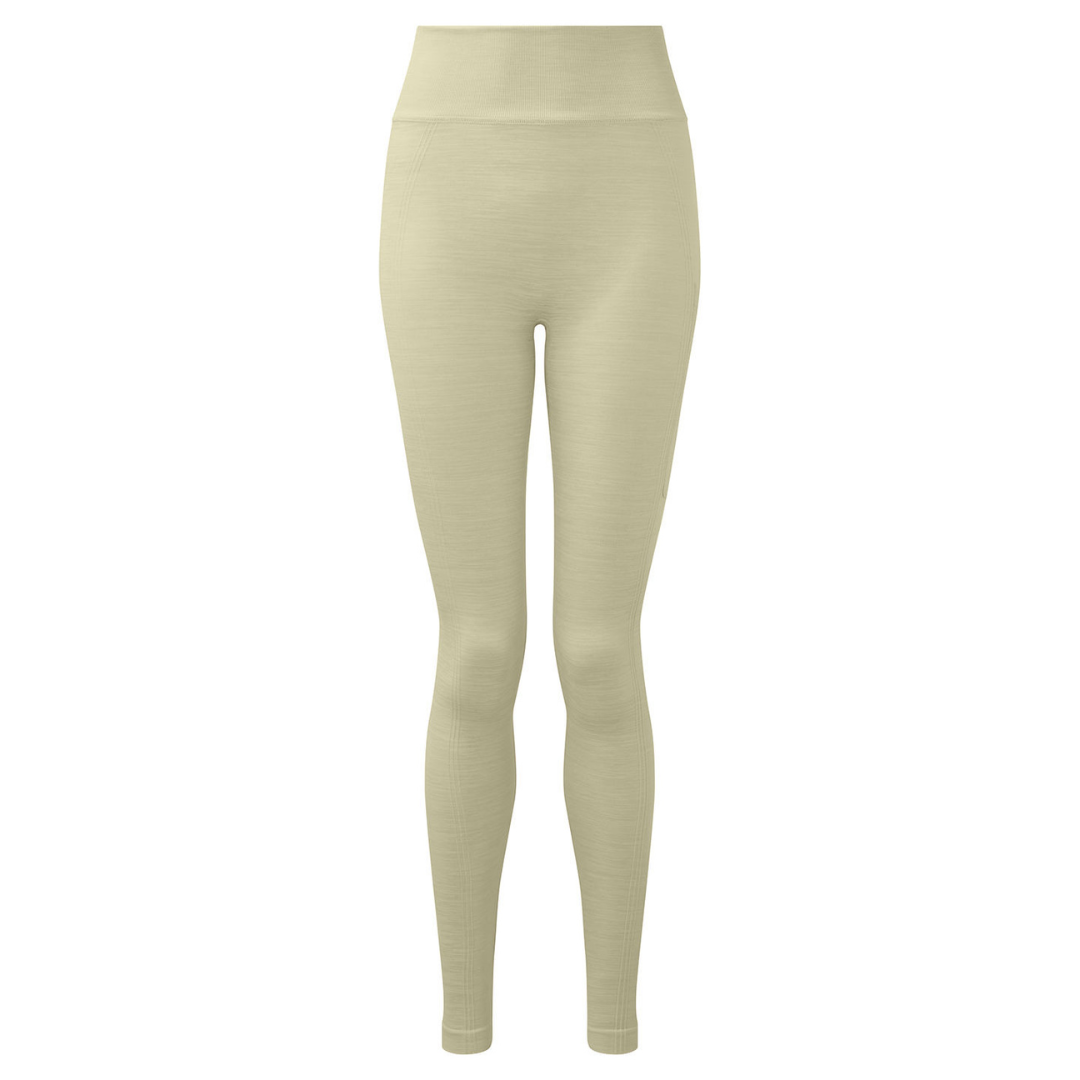 Flex Leggings