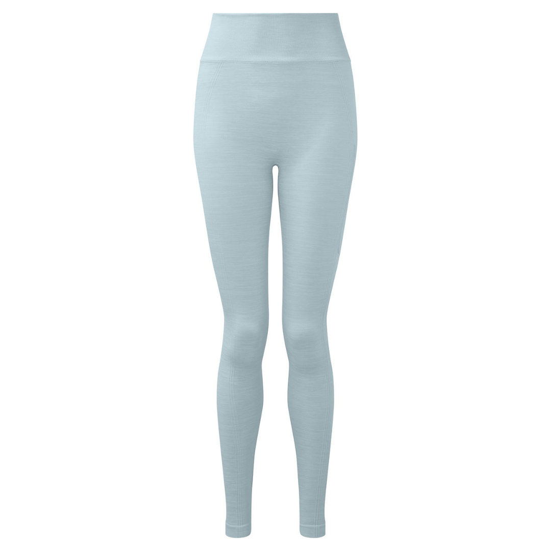 Flex Leggings
