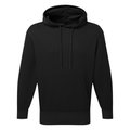 Active Hoodie