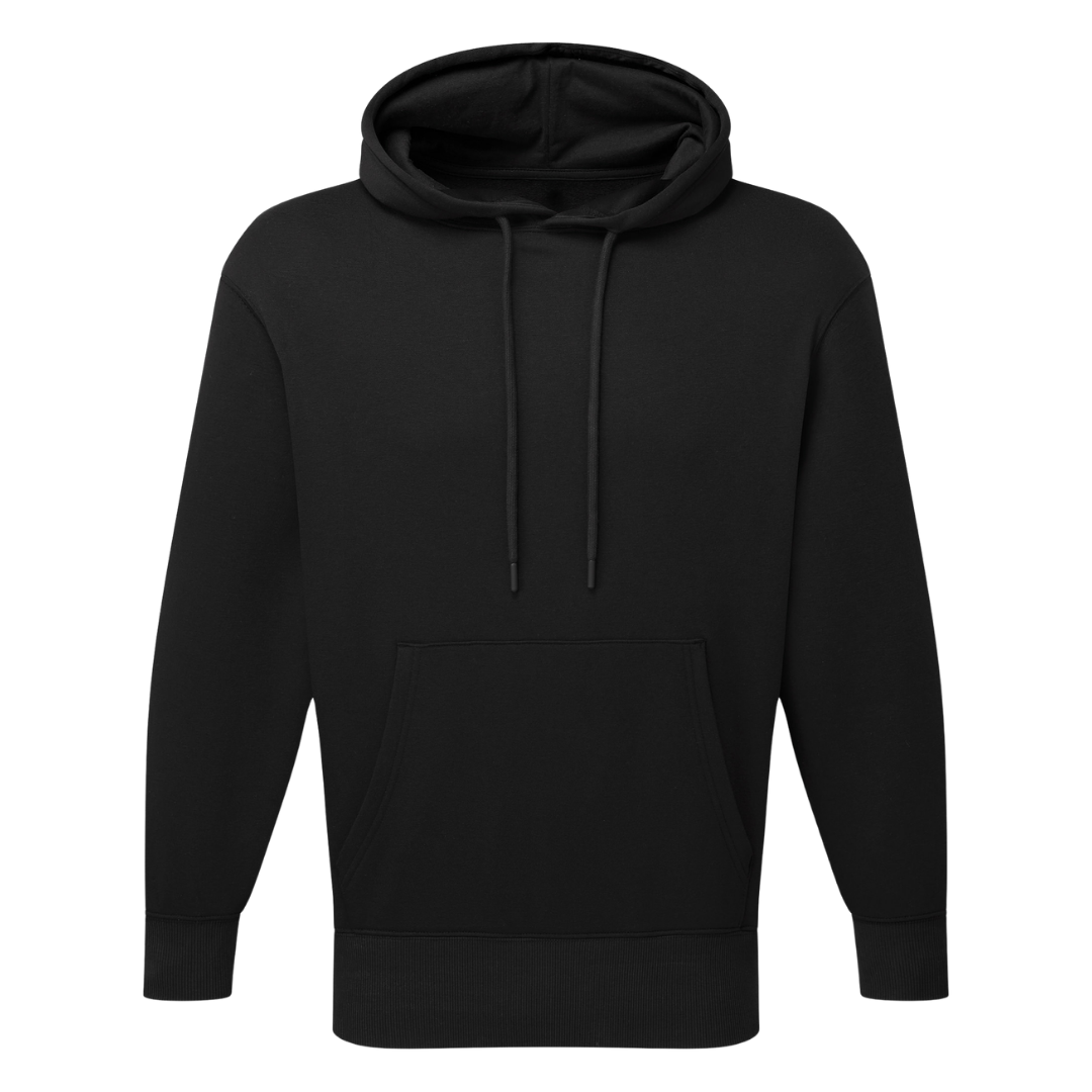 Active Hoodie