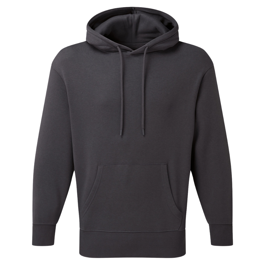 Active Hoodie
