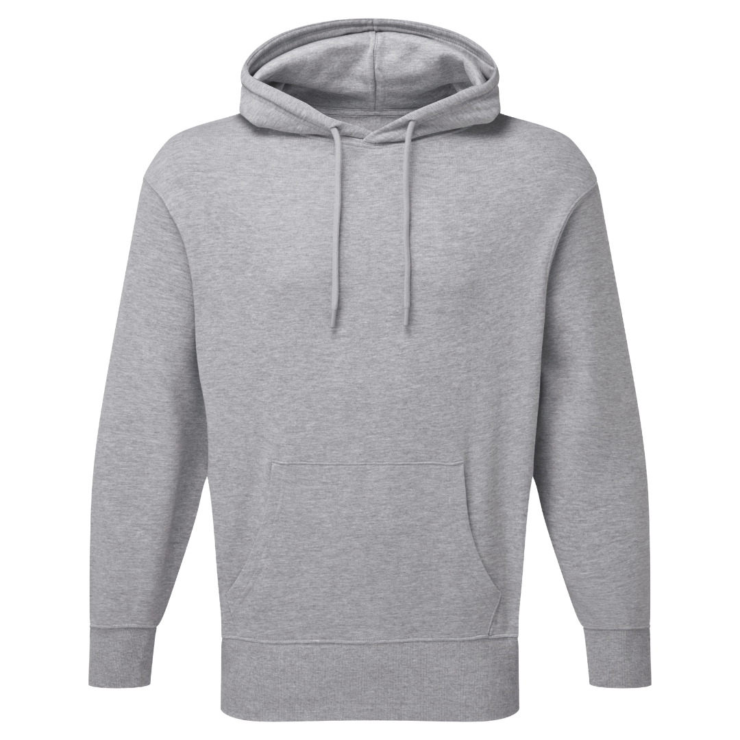 Active Hoodie