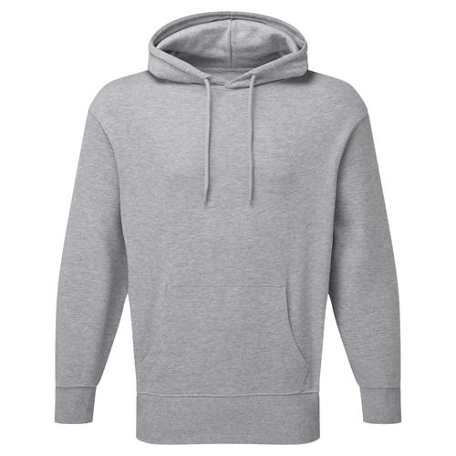 Active Hoodie