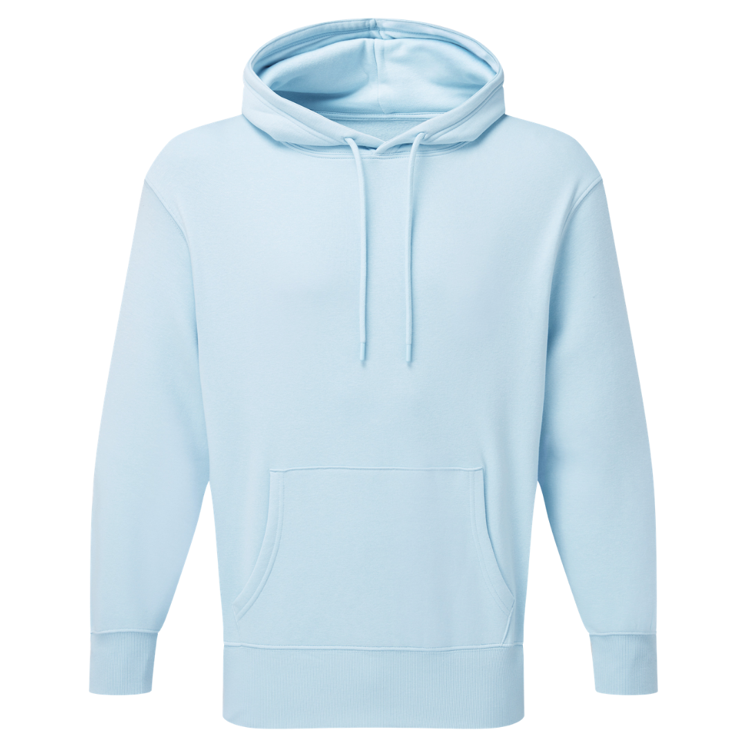 Active Hoodie