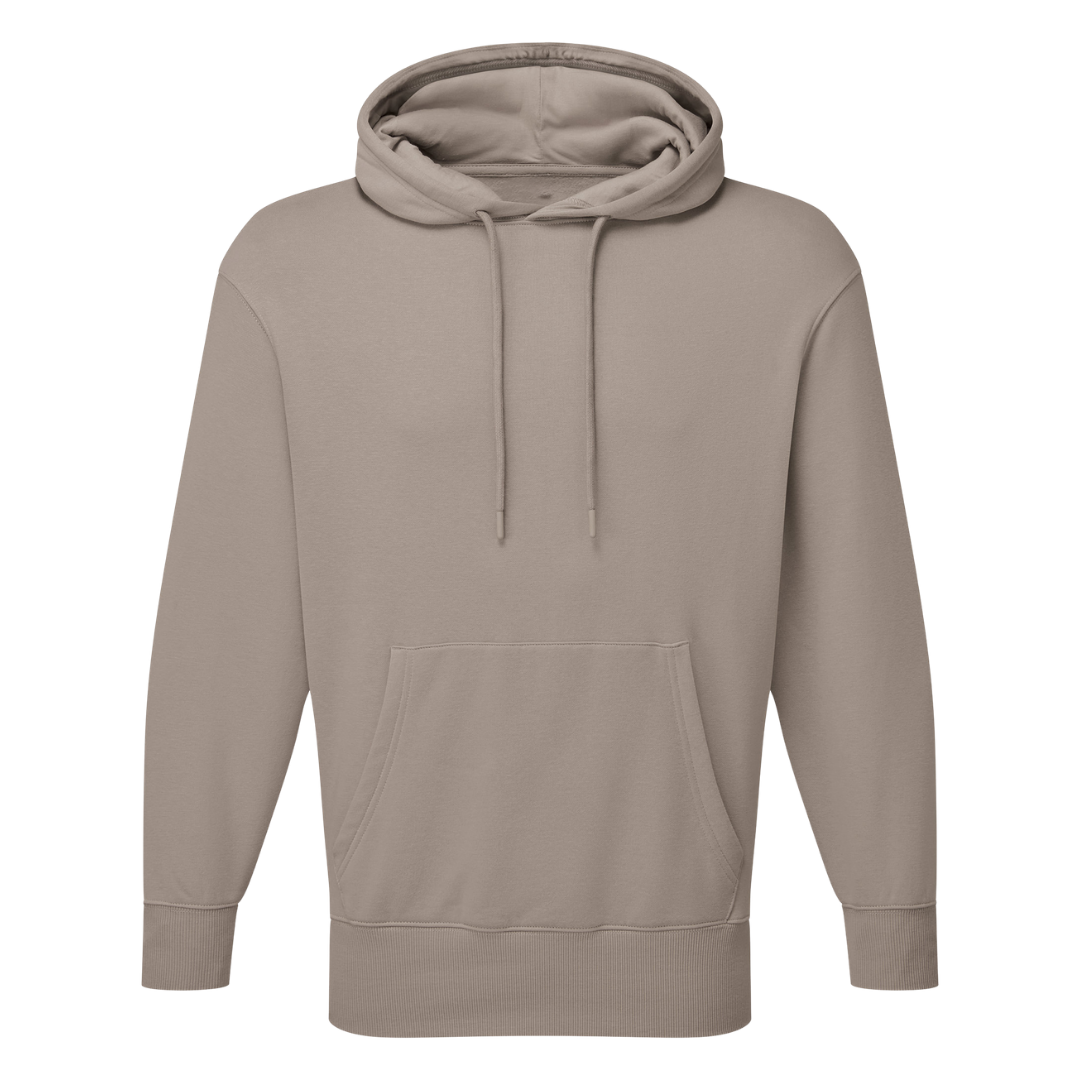Active Hoodie