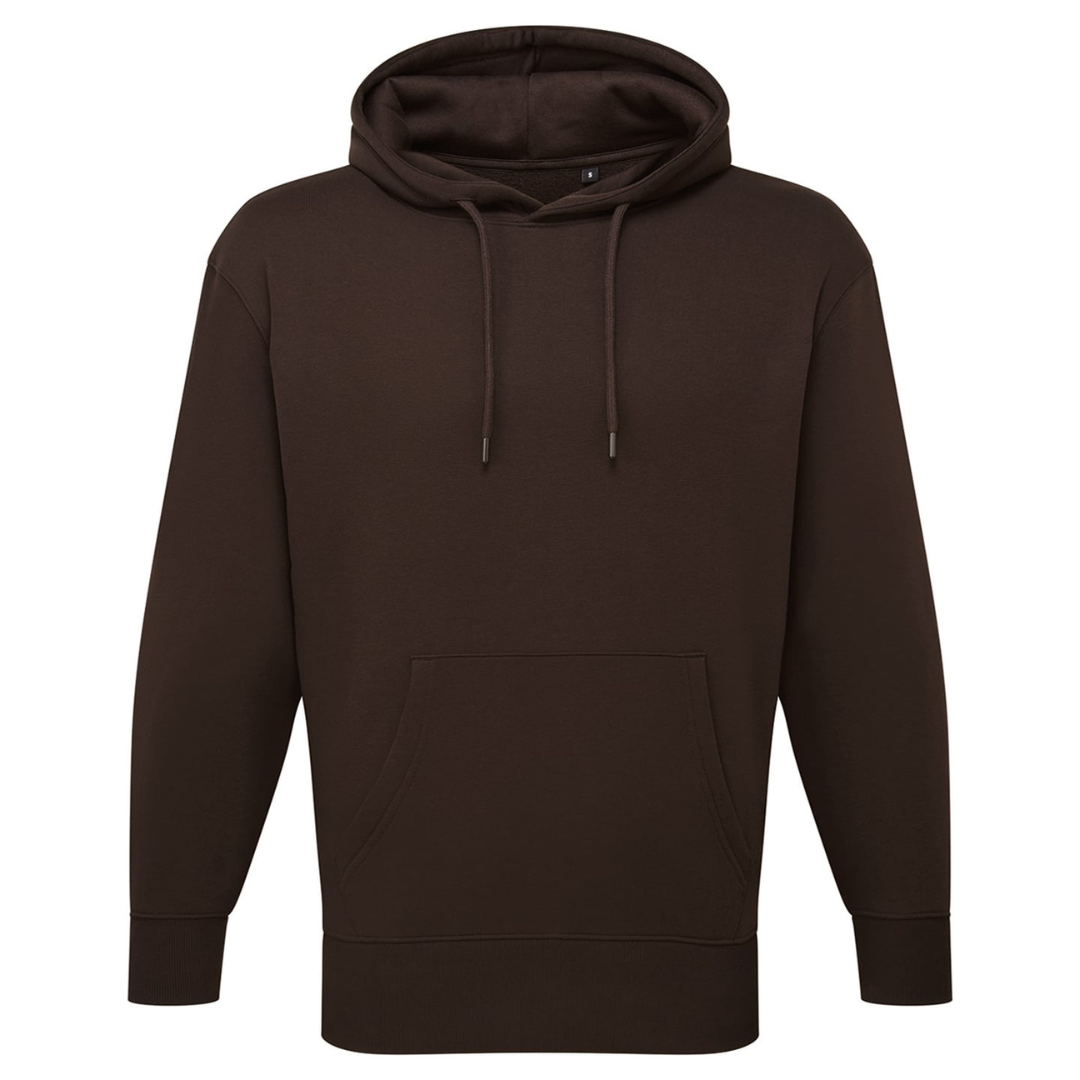 Active Hoodie
